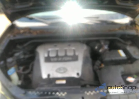 2006 Hyundai Tucson Gls/Limited from USA, damaged, VIN KM8JN12D36U303024